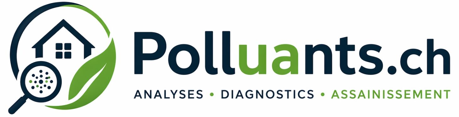 polluants.ch