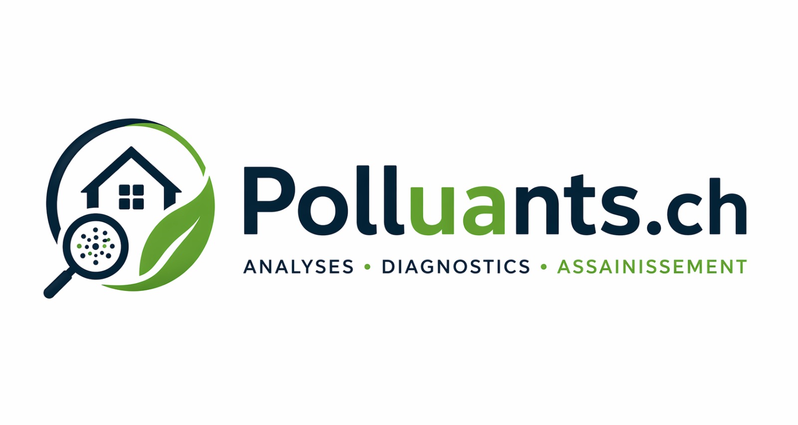 polluants.ch