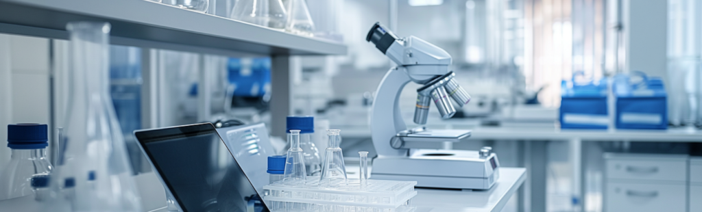 diagnostic polluants du bâtiment suisse