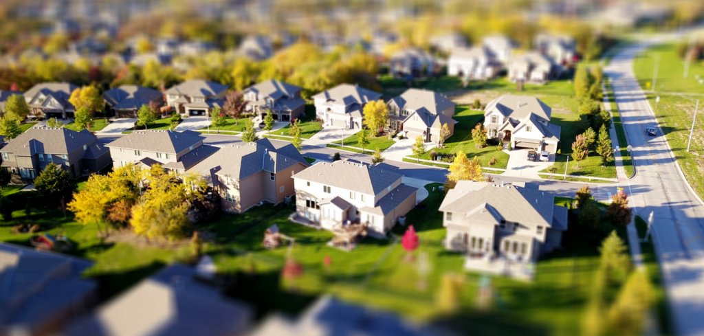 diagnostic polluants du bâtiment suisse