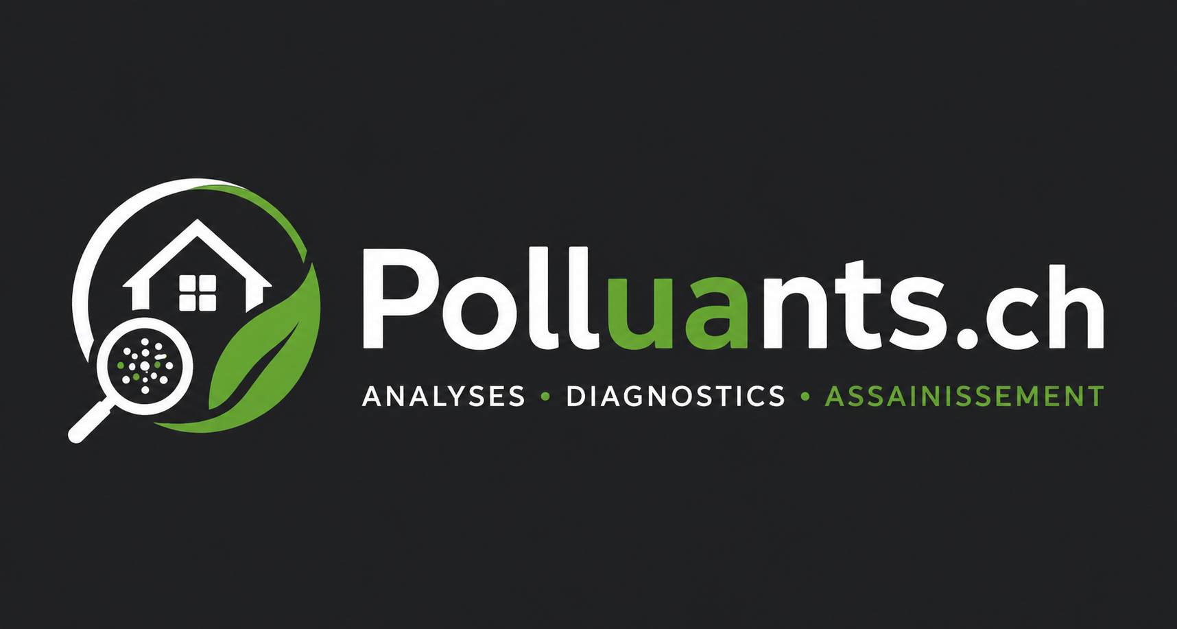 polluants.ch