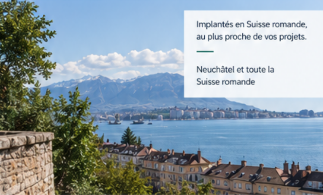 expert polluants du bâtiment